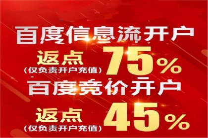 某公司如何通过SEM实现精准营销——从策略到执行的完整案例